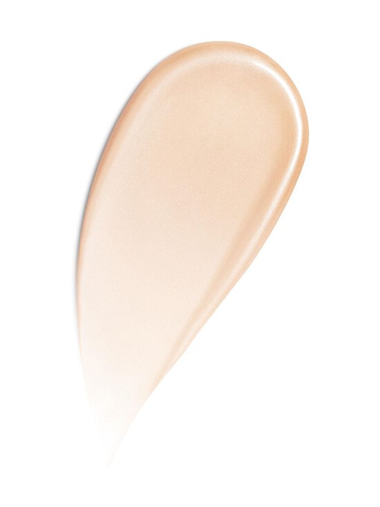 DIOR - Star Glow Filter -meikkipohjavoide - 0N | Stockmann - photo 2