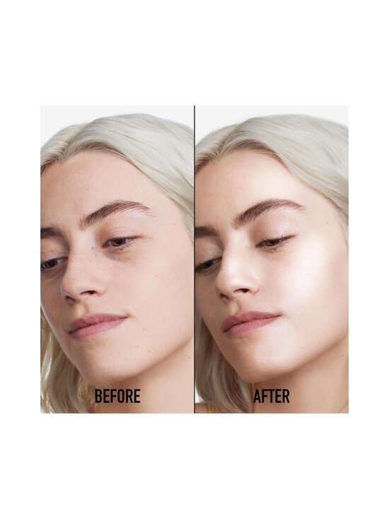 DIOR - Star Glow Filter -meikkipohjavoide - 0N | Stockmann - photo 3