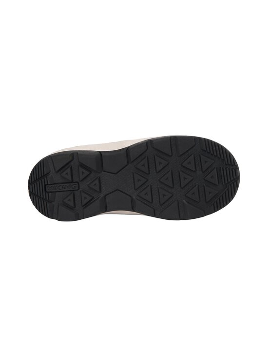 Viking - Toasty Warm GTX 2V -talvikengät - 277 BLACK/CHARCOAL - photo 2 Viking - Toasty Warm GTX 2V -talvikengät - 277 BLACK/CHARCOAL | Stockmann - photo 2