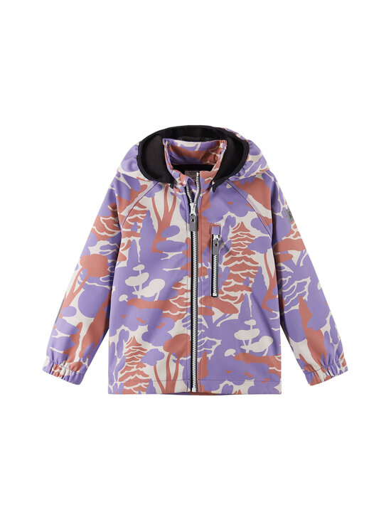 Reima - Vantti āra jaka - 5452 BLOOMING LILAC | Stockmann - photo 1