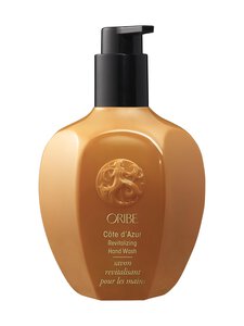 Oribe - Côte d'Azur Revitalizing Hand Wash, 300 ml | Stockmann