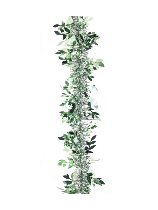 Wisteria-koristenauha 2 m