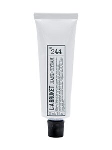L:A Bruket - Kätekreem Elderflower30 ml L:A Bruket - Kätekreem Elderflower30 ml | Stockmann