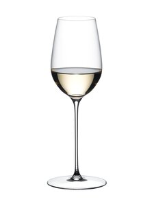 Riedel - Superleggero Riesling -valkoviinilasi - CLEAR | Stockmann