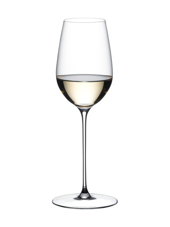Riedel - Superleggero Riesling -valkoviinilasi - CLEAR | Stockmann - photo 1
