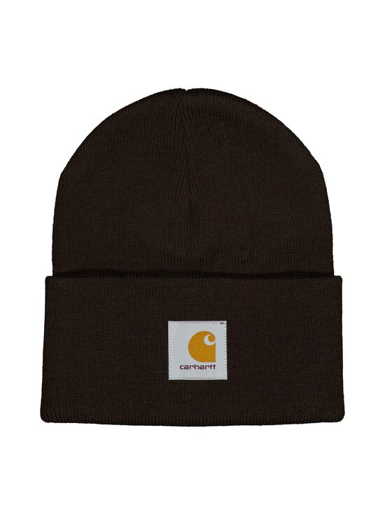 Carhartt WIP - Müts - 47XX TOBACCO | Stockmann - photo 1