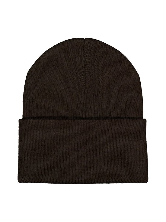 Carhartt WIP - Müts - 47XX TOBACCO | Stockmann - photo 2