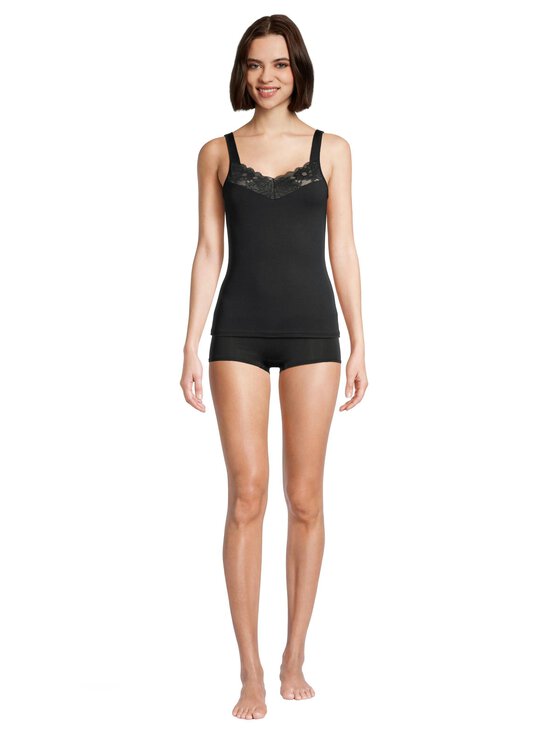 Speidel - Topp Lace Edition - 990 BLACK - photo 2 Speidel - Topp Lace Edition - 990 BLACK | Stockmann - photo 2