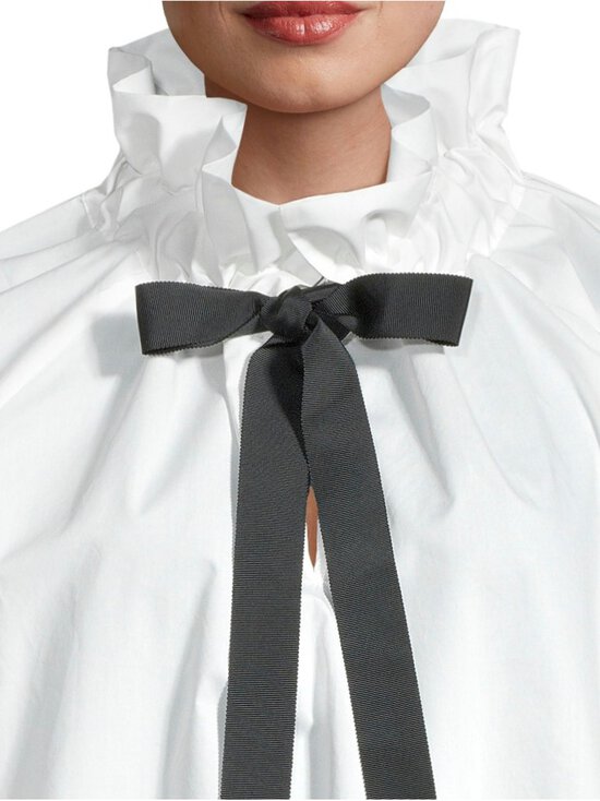 Ril's - Pluus Penine - 010 WHITE - photo 4 Ril's - Pluus Penine - 010 WHITE | Stockmann - photo 4