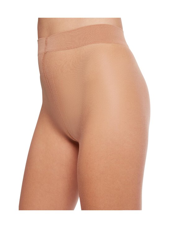 Wolford - Sukkahousut 8 den - 4365 GOBI - photo 4 Wolford - Sukkahousut 8 den - 4365 GOBI | Stockmann - photo 4