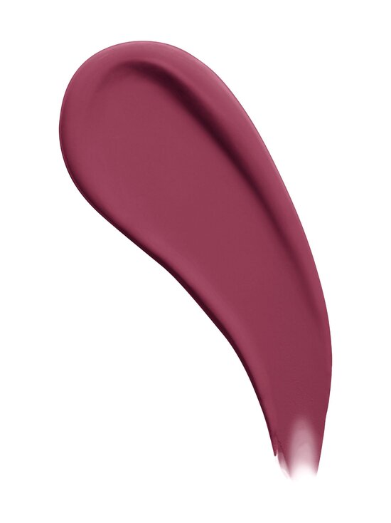 NYX Professional Makeup - Lip Lingerie XXL Matte Liquid - nestemäinen huulipuna 4 ml - 13 PEEK SHOW | Stockmann - photo 3