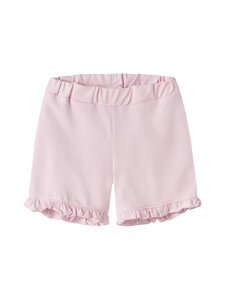 Name It - NbfJanina šorti - CRADLE PINK | Stockmann