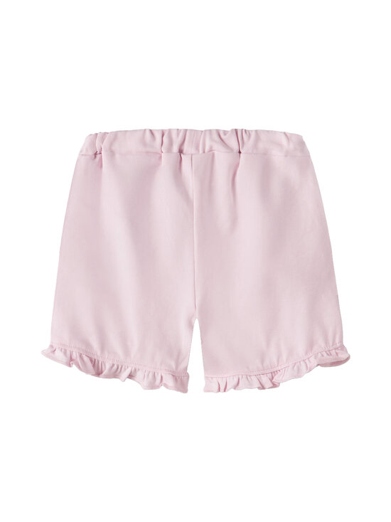 Name It - NbfJanina šorti - CRADLE PINK | Stockmann - photo 2