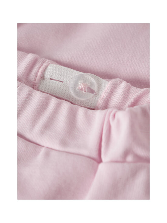 Name It - NbfJanina šorti - CRADLE PINK | Stockmann - photo 3