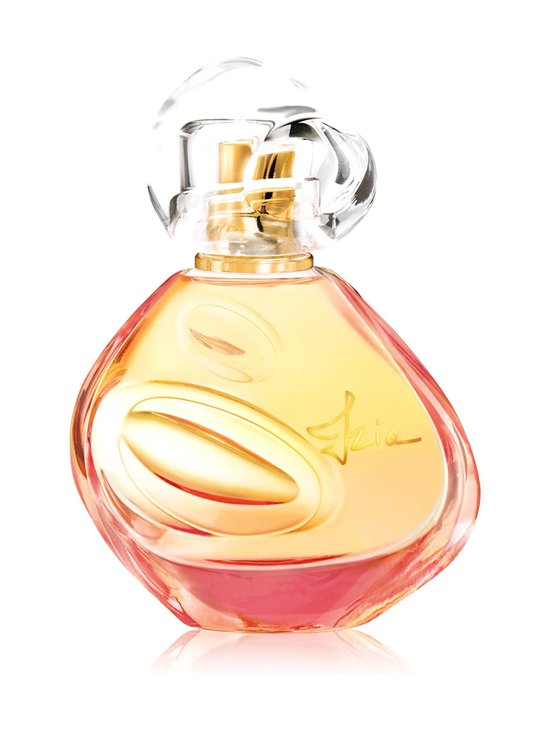 Sisley - Izia EdP - 1 - photo 2 Sisley - Izia EdP - 1 | Stockmann - photo 2