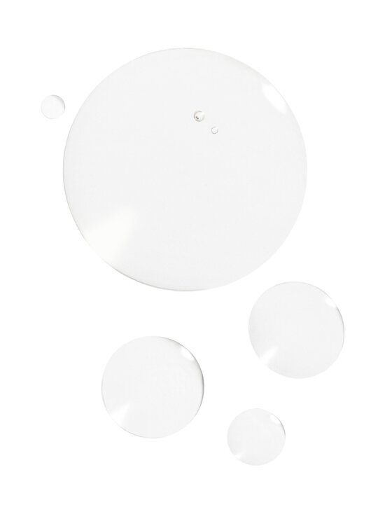 Lumene - Juukseõli VALO Glow Boost Hair Oil - NOCOL - photo 2 Lumene - Juukseõli VALO Glow Boost Hair Oil - NOCOL | Stockmann - photo 2