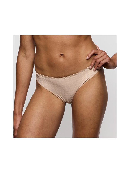 Marie Jo - Avero Rio Briefs -alushousut - CAL CAFFÉ LATTE | Stockmann - photo 2