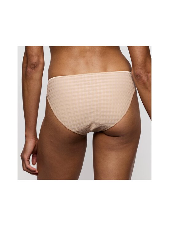 Marie Jo - Avero Rio Briefs -alushousut - CAL CAFFÉ LATTE | Stockmann - photo 3