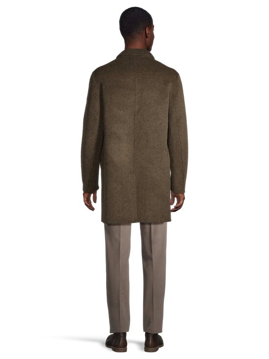 MOS MOSH - MMGBarkley-villakangastakki - 742 SLATE BLACK | Stockmann - photo 3