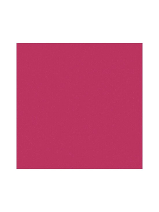 KIKO Milano - Unlimited Double Touch -nestemäinen huulipuna - BURGUNDY | Stockmann - photo 4