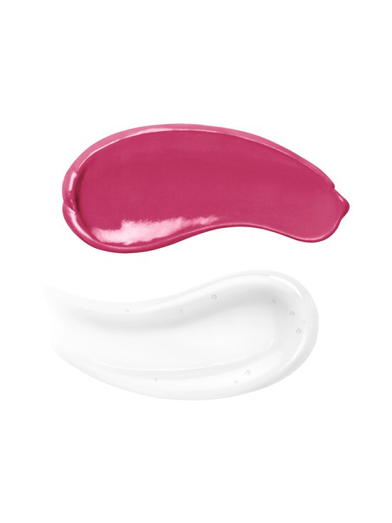 KIKO Milano - Unlimited Double Touch -nestemäinen huulipuna - BURGUNDY | Stockmann - photo 5