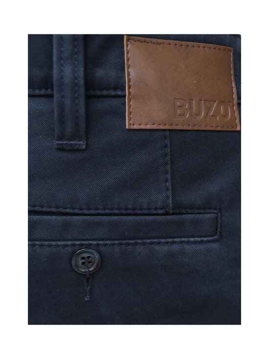 Buzo - Denes Thermo -housut - 49 (BLUE) - photo 3 Buzo - Denes Thermo -housut - 49 (BLUE) | Stockmann - photo 3