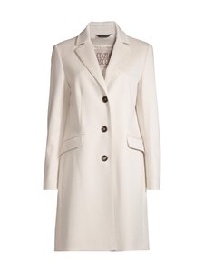 Cinzia Rocca - Loro Piana -villakangastakki - 14 SAND | Stockmann