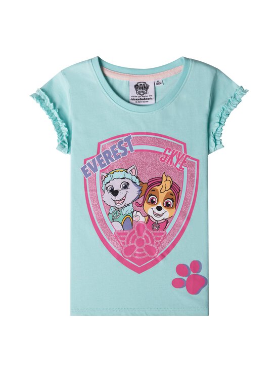 Paw Patrol - T-särk - BLUE - photo 1 Paw Patrol - T-särk - BLUE | Stockmann - photo 1