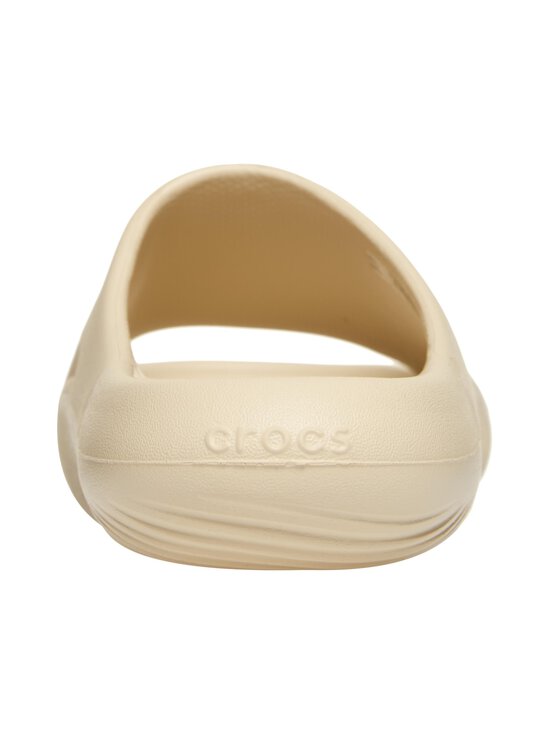 Crocs - Sandaalid Mellow Slide - 2Y2 BONE - photo 3 Crocs - Sandaalid Mellow Slide - 2Y2 BONE | Stockmann - photo 3