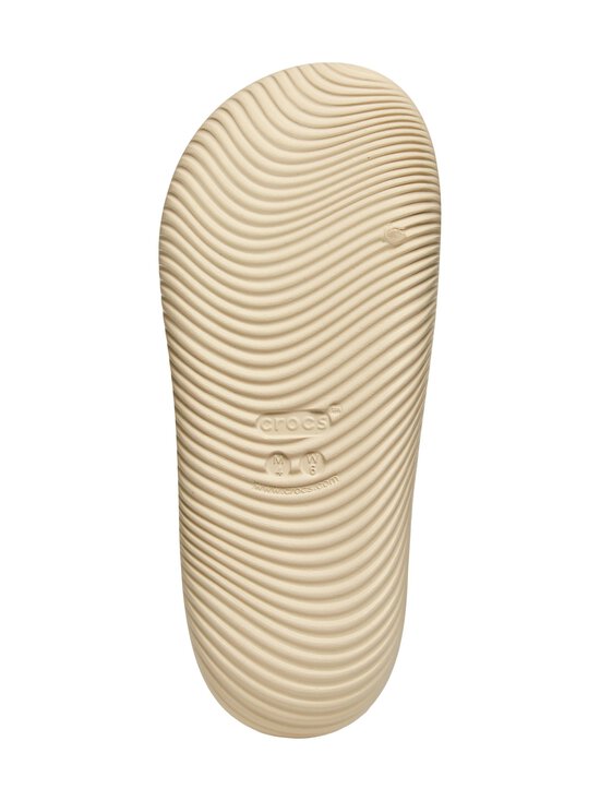 Crocs - Sandaalid Mellow Slide - 2Y2 BONE - photo 4 Crocs - Sandaalid Mellow Slide - 2Y2 BONE | Stockmann - photo 4
