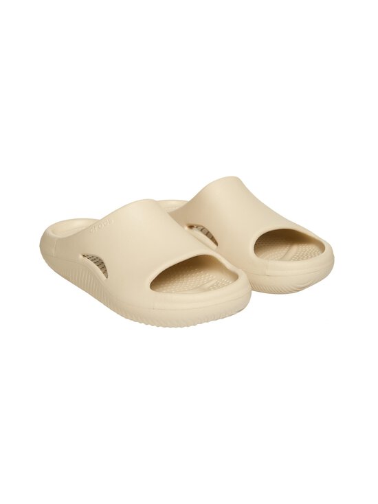 Crocs - Sandaalid Mellow Slide - 2Y2 BONE - photo 5 Crocs - Sandaalid Mellow Slide - 2Y2 BONE | Stockmann - photo 5