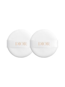 DIOR - Forever Loose Powder Applicator -puuterivippa, 2 kpl | Stockmann