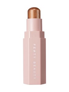 Fenty Beauty - Särapulk Match Stix Shimmer Skinstick | Stockmann