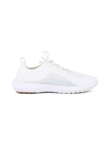 EMU Australia - Springbrook-sneakerit - WHITE | Stockmann
