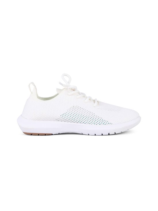 EMU Australia - Springbrook-sneakerit - WHITE | Stockmann - photo 1