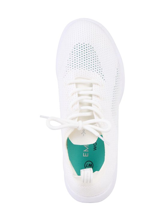 EMU Australia - Springbrook-sneakerit - WHITE | Stockmann - photo 2
