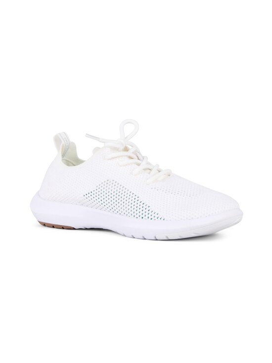 EMU Australia - Springbrook-sneakerit - WHITE | Stockmann - photo 3