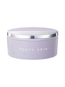 Fenty Skin - Geelkreem Instant Reset Overnight Recovery Gel-Cream Fenty Skin - Geelkreem Instant Reset Overnight Recovery Gel-Cream | Stockmann