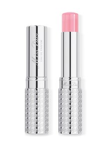 DIOR - Miss Dior Eau de Parfum Mini Miss Solid Perfume Refill -täyttöpakkaus DIOR - Miss Dior Eau de Parfum Mini Miss Solid Perfume Refill -täyttöpakkaus | Stockmann