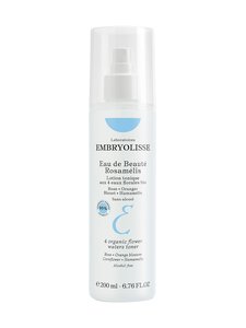 Embryolisse - Tooner Eau De Beaute Rosamelis | Stockmann