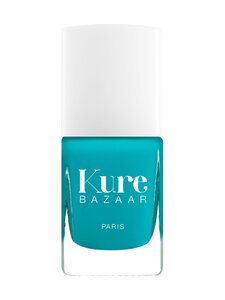 Kure Bazaar - Zanzibar -kynsilakka | Stockmann