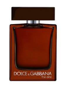Dolce & Gabbana - The One For Men Parfum -tuoksu | Stockmann
