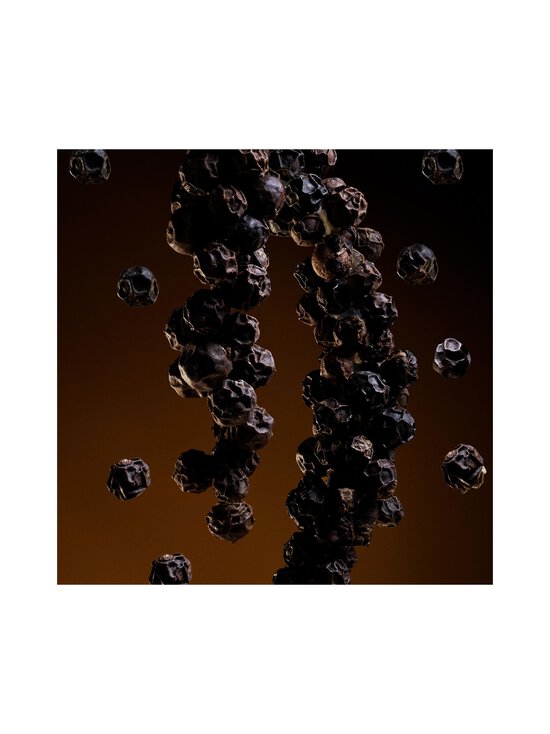 Dolce & Gabbana - The One For Men Parfum -tuoksu - NOCOL | Stockmann - photo 4