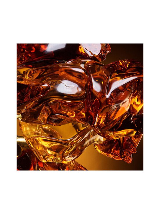 Dolce & Gabbana - The One For Men Parfum -tuoksu - NOCOL | Stockmann - photo 5