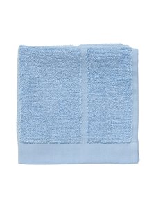 Marimekko - Tiiliskivi-pyyhe - 150 LT.BLUE Marimekko - Tiiliskivi-pyyhe - 150 LT.BLUE | Stockmann