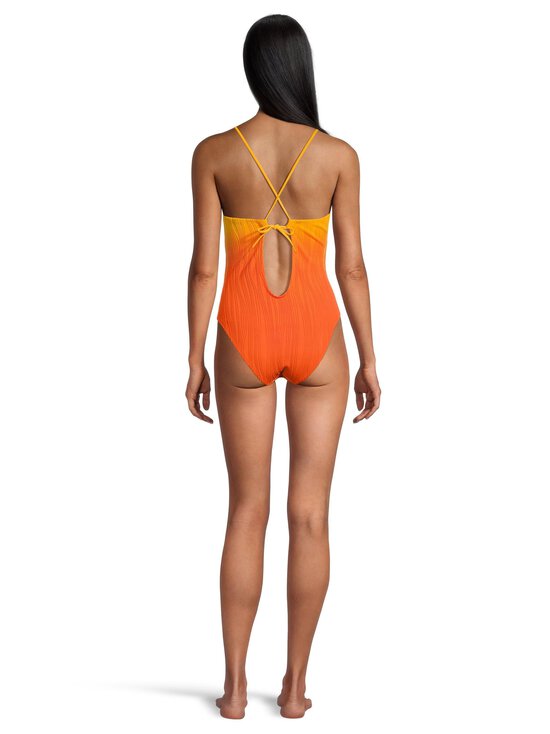 chantelle pulp - Beach Pulp Wirefree Plunge peldkostīms - SUNRISE TIE DYE - photo 3 chantelle pulp - Beach Pulp Wirefree Plunge peldkostīms - SUNRISE TIE DYE | Stockmann - photo 3