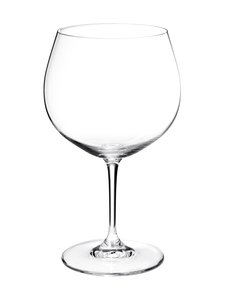Riedel - Vinum Montrachet white wine glass 2 pcs - KIRKAS Riedel - Vinum Montrachet white wine glass 2 pcs - KIRKAS | Stockmann