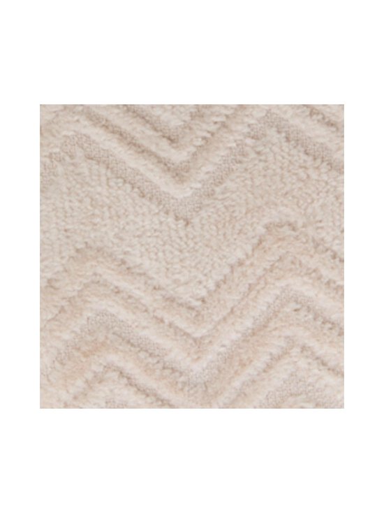 Missoni Home - Chalk Soft -tohvelit - 21 NATURAL - photo 3 Missoni Home - Chalk Soft -tohvelit - 21 NATURAL | Stockmann - photo 3