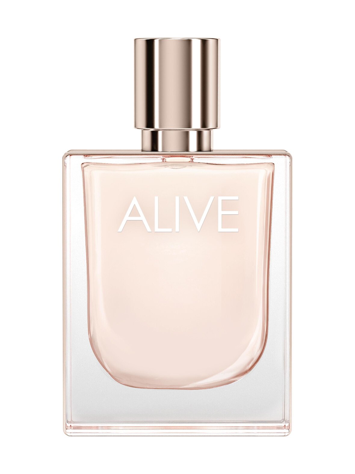 Alive EdT -tuoksu 50 ml