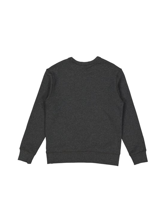 Polo Ralph Lauren - Collegepaita - GREY - photo 2 Polo Ralph Lauren - Collegepaita - GREY | Stockmann - photo 2